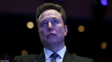 134 مليار دولار.. ماسك يطالب تعويضًا من أوبن إيه آي ومايكروسوفت